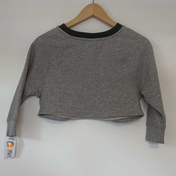 Girls Sweater - Picture 2 of 2